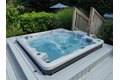 Additional image 5 of 220 Pleasure Dr, Flanders, NY, 11901