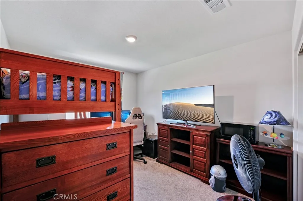 Additional image 18 of 26599 Sagewood Way, Menifee, CA 92585