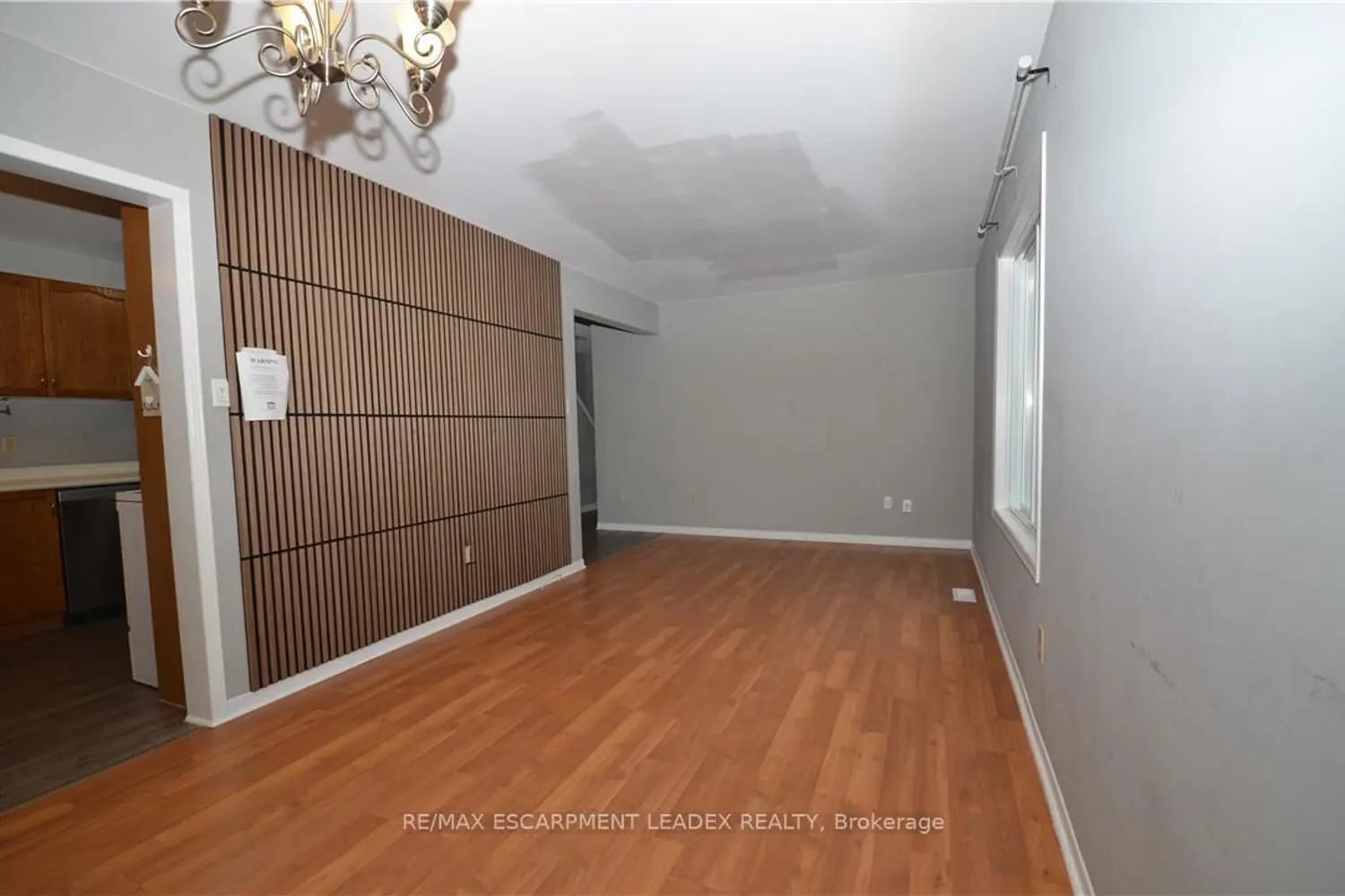 Additional image 6 of 25 Devine Crescent