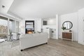 Additional image 5 of 34 Ladds Way Unit 34, Scituate, MA, 02066