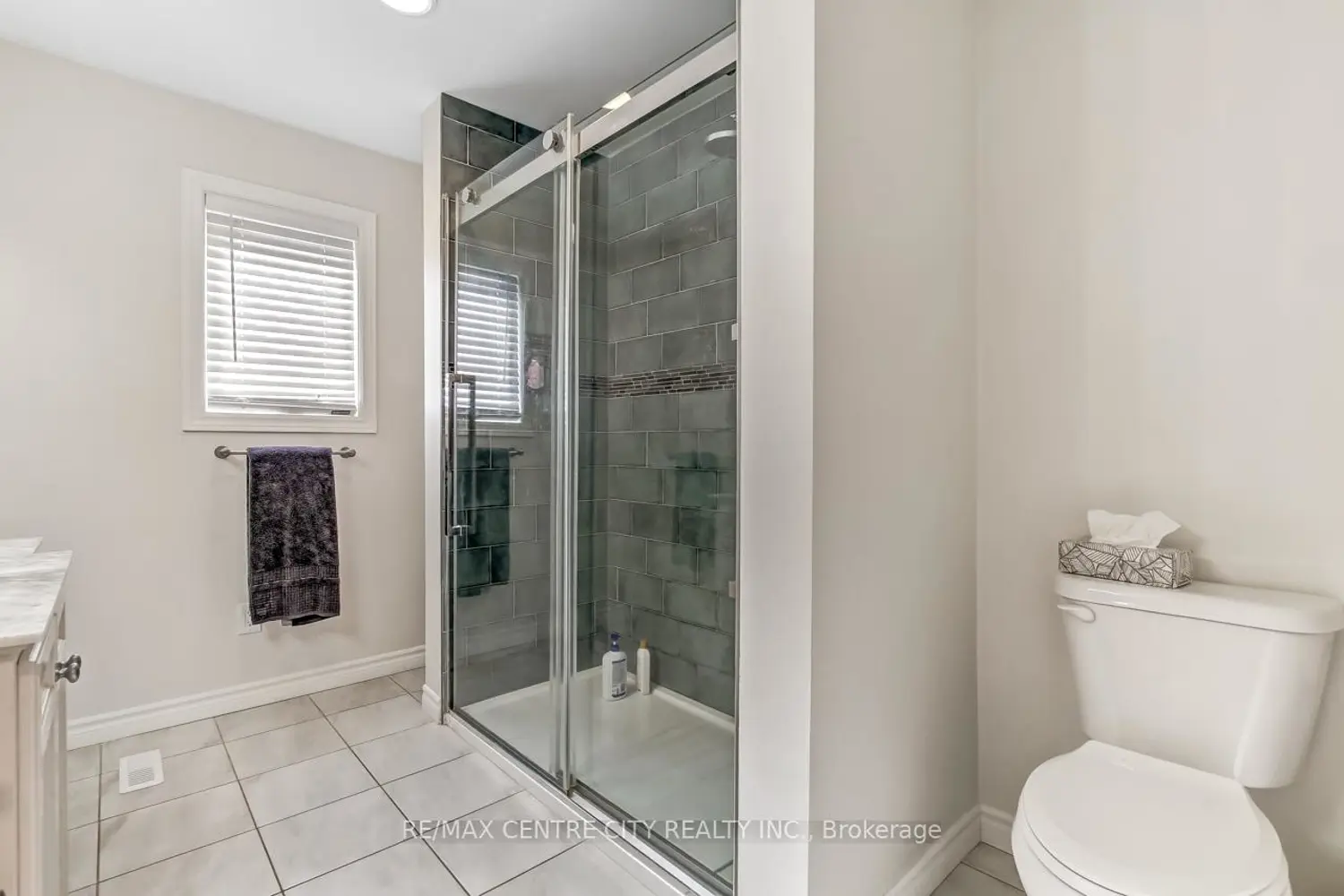 Additional image 6 of 5 Faith Boulevard