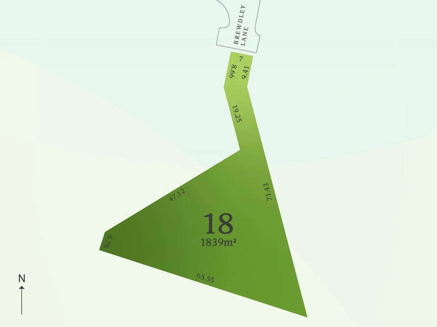 Additional image 27 of Lot 1-17 Brewdley Lane, Strathdale VIC 3550