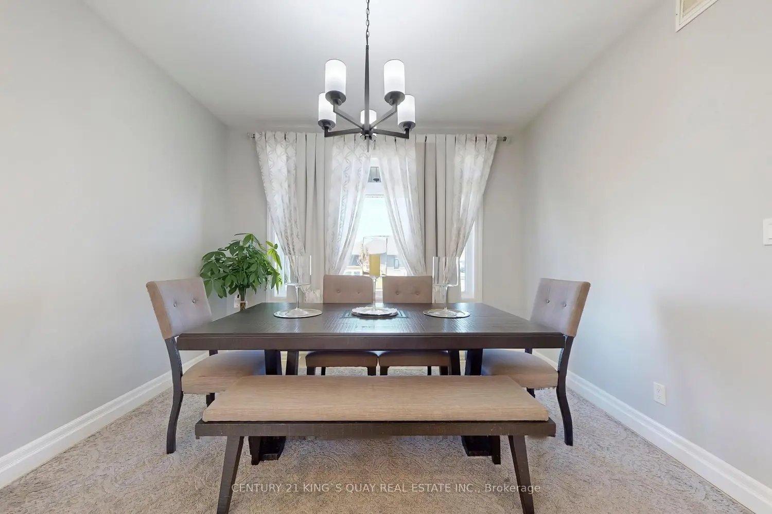 Additional image 6 of 29 Gavin Crescent