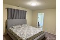 Additional image 18 of 17607 79th Avenue Ct E Unit 4, Puyallup, WA, 98375