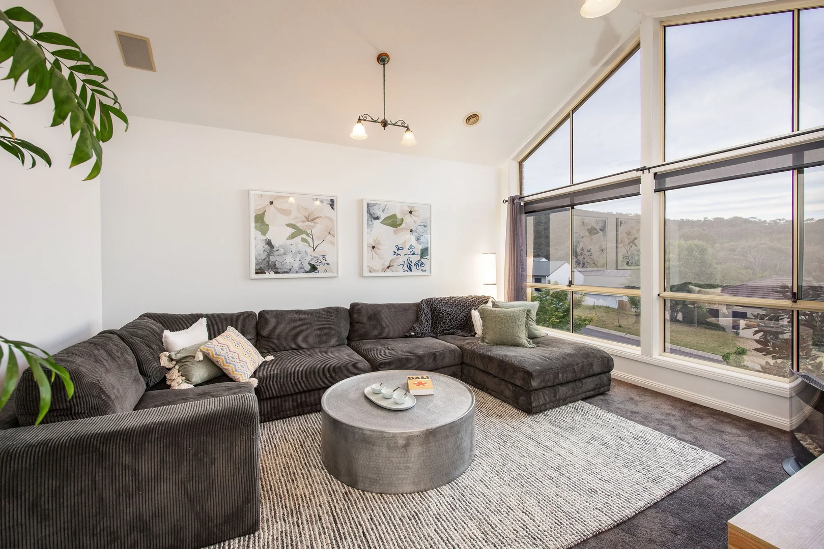 Additional image 4 of 5 Klinberg Court, West Albury NSW 2640