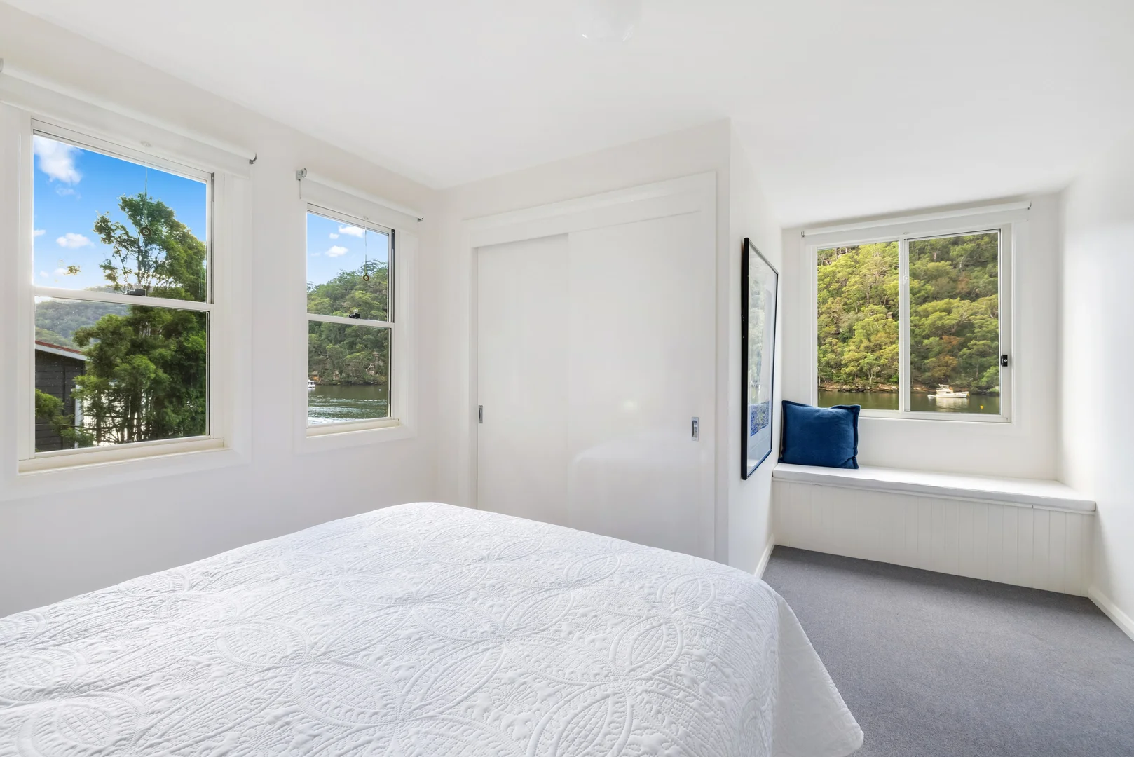 Additional image 22 of 4 Calabash Point, Berowra Waters NSW 2082