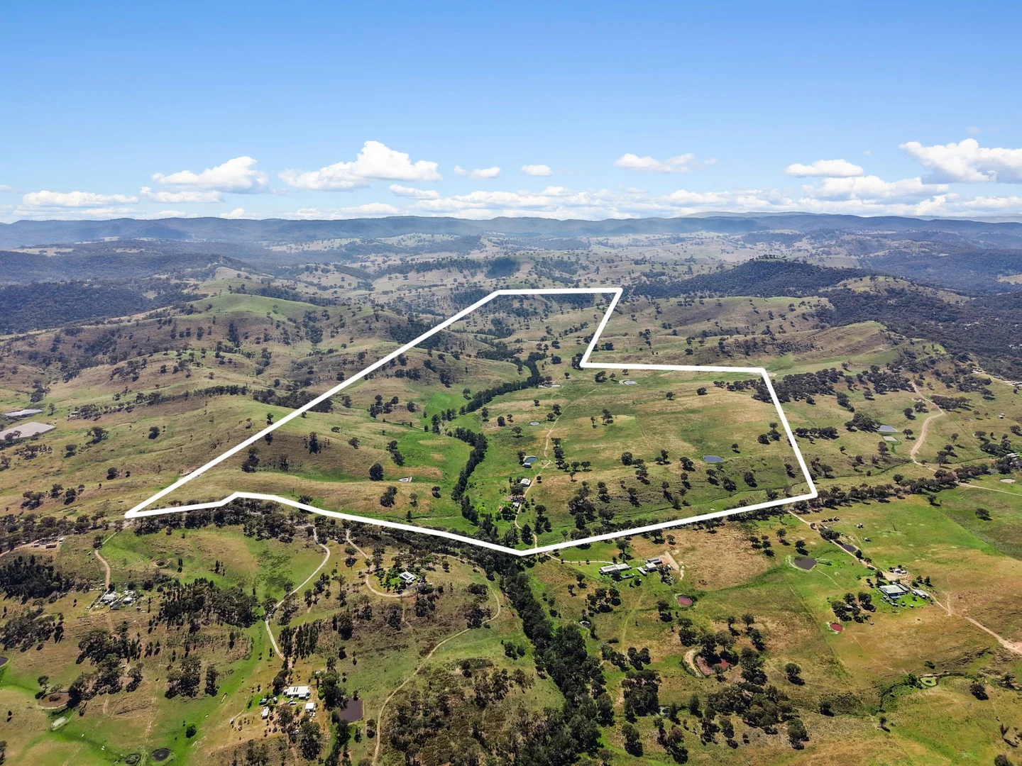 Additional image 16 of 379 Windeyer Road, Mudgee NSW 2850