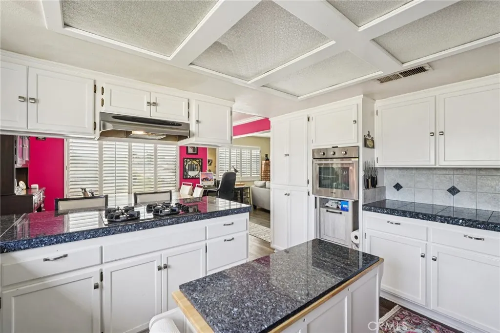 Additional image 55 of 29580 Ash Dale Way, Menifee, CA 92587