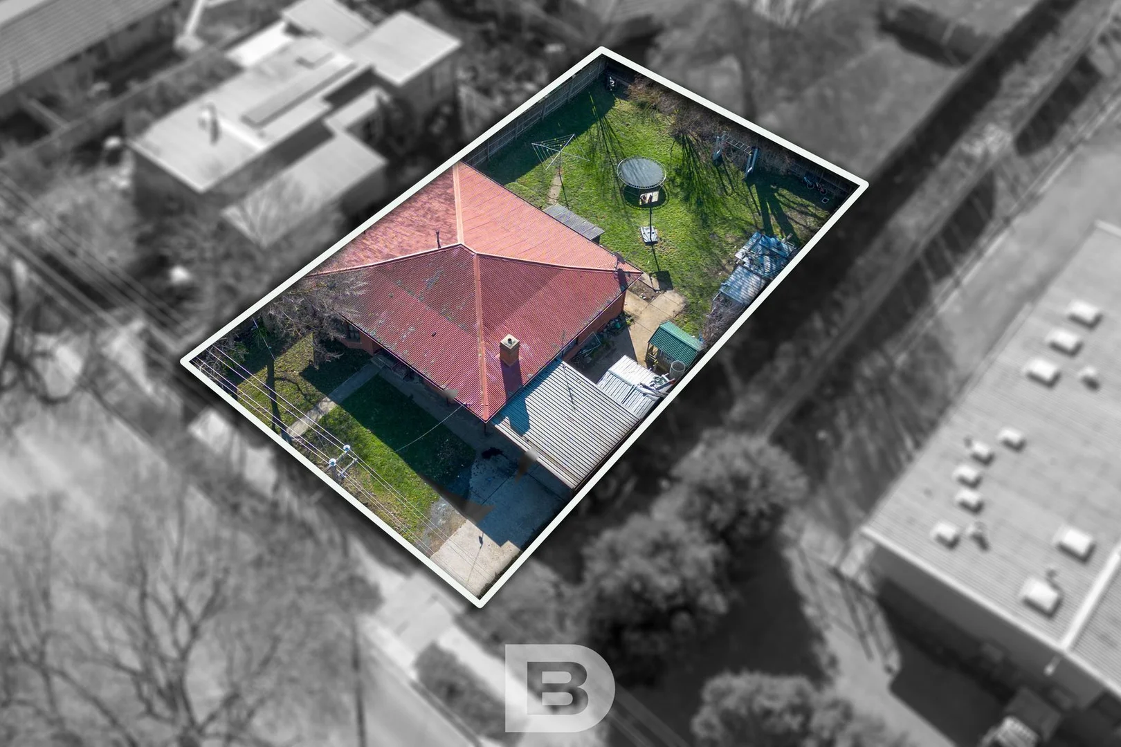 Additional image 9 of 46 Beauchamp Street, Kyneton VIC 3444