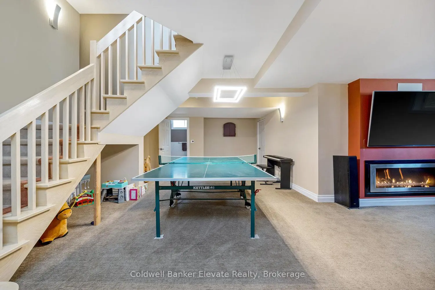 Additional image 13 of 14294 Winston Churchill Boulevard