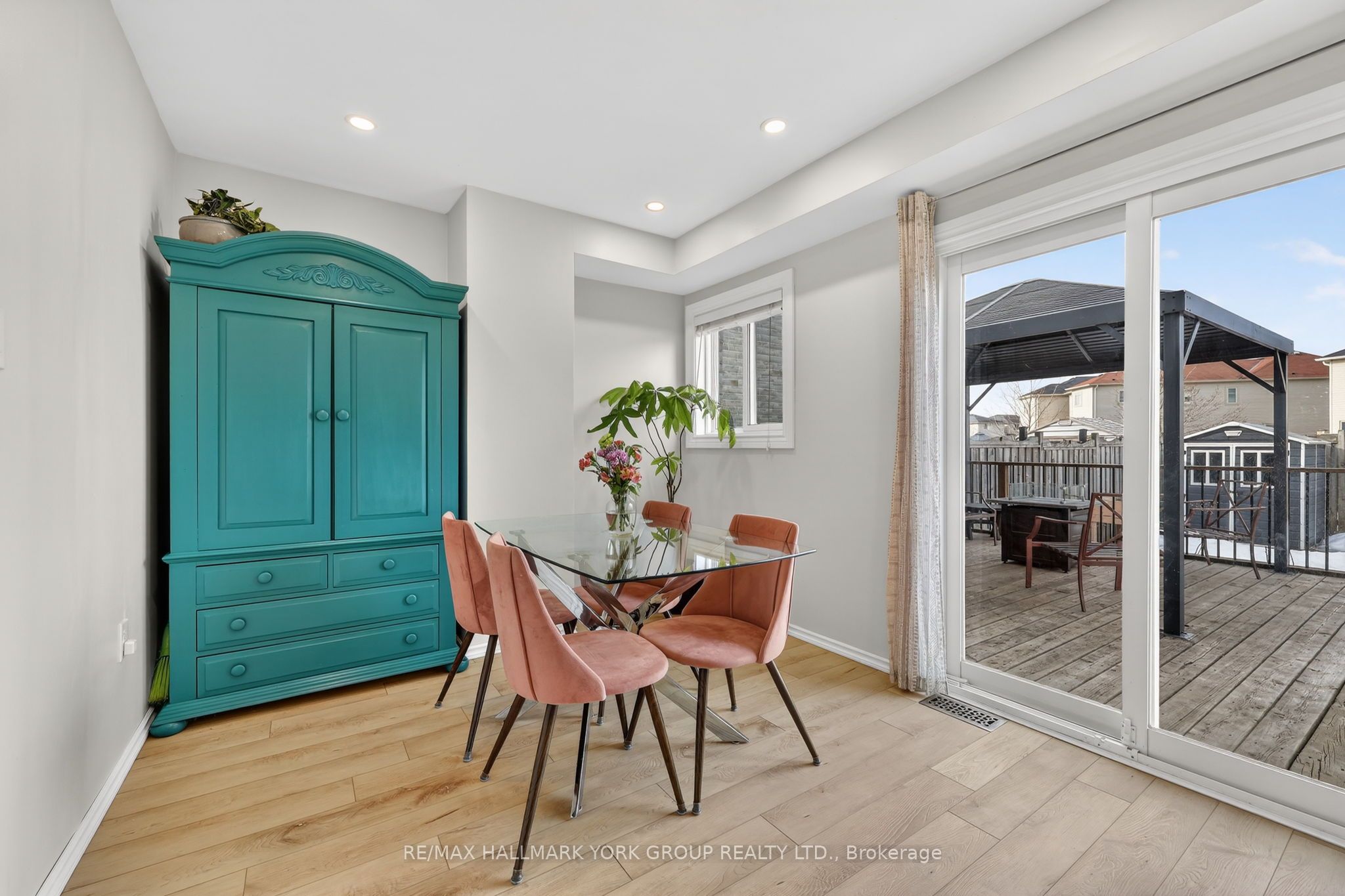 Additional image 6 of 17 Lookout Street, Essa, ON, L3W 0C3