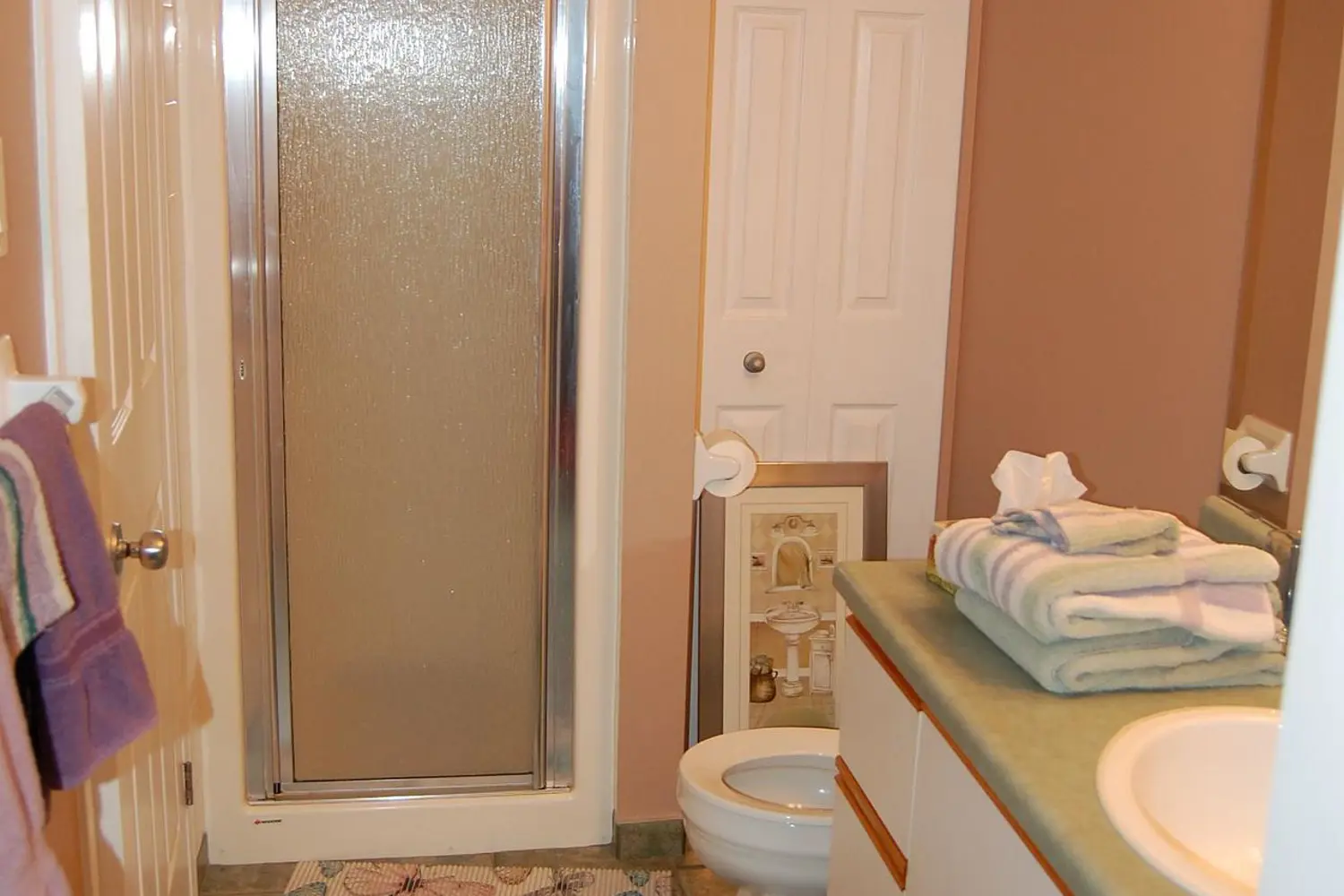 Additional image 10 of 937 Morris Street