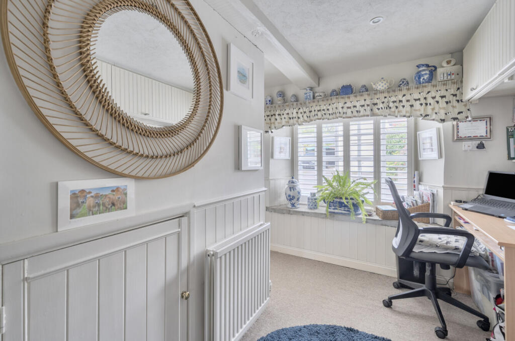 Additional image 9 of Stoney Stratton, Somerset, BA4