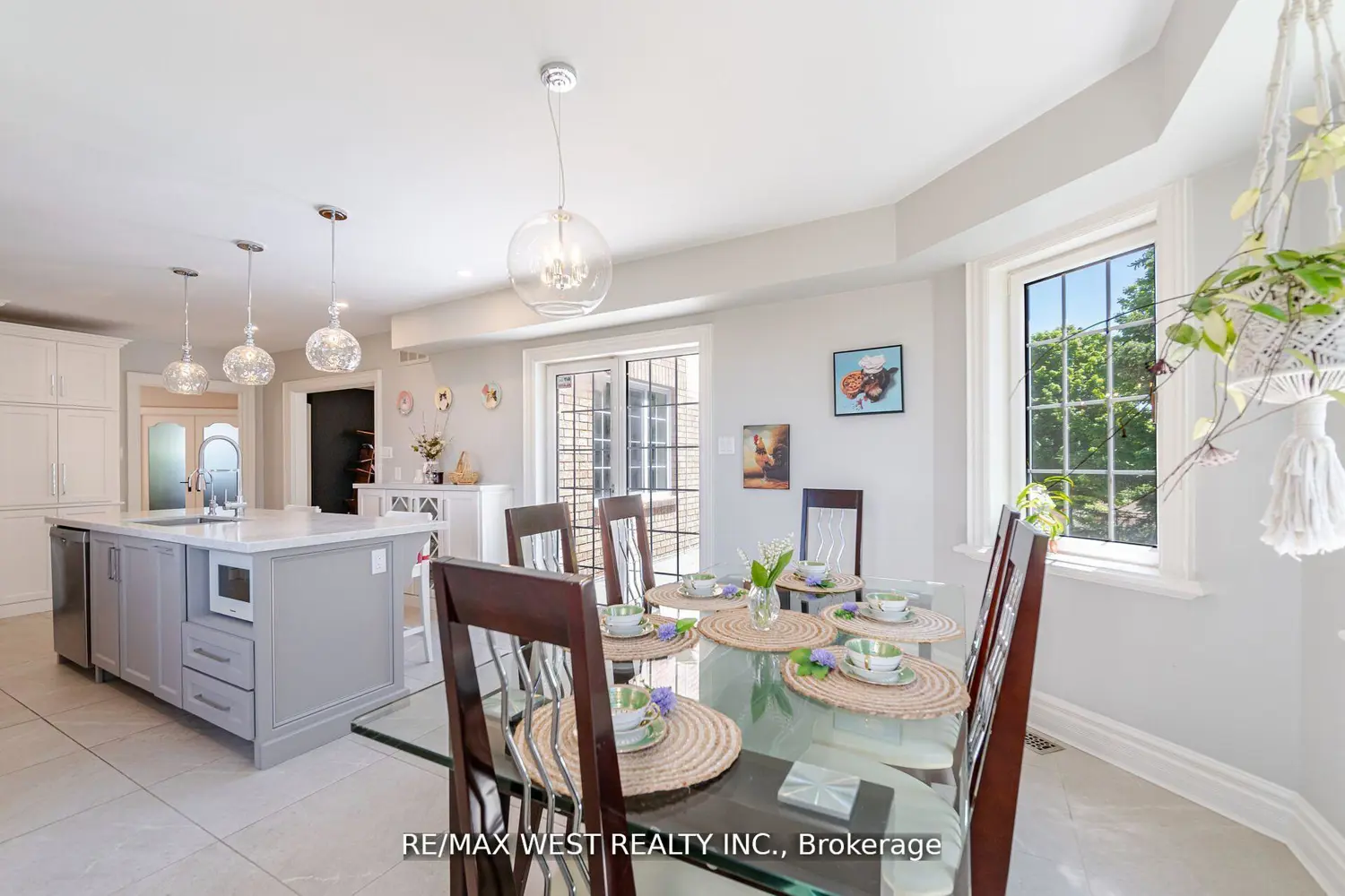 Additional image 6 of 7 Stewart Crescent