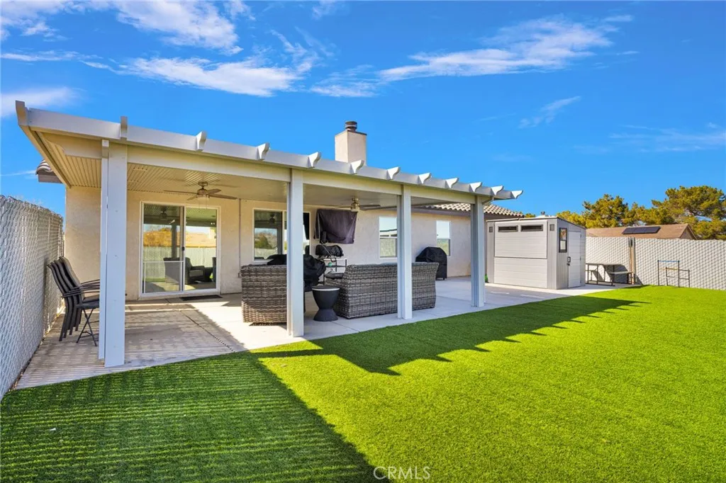 Additional image 106 of 7491 Newhall Ave, Hesperia, CA 92345