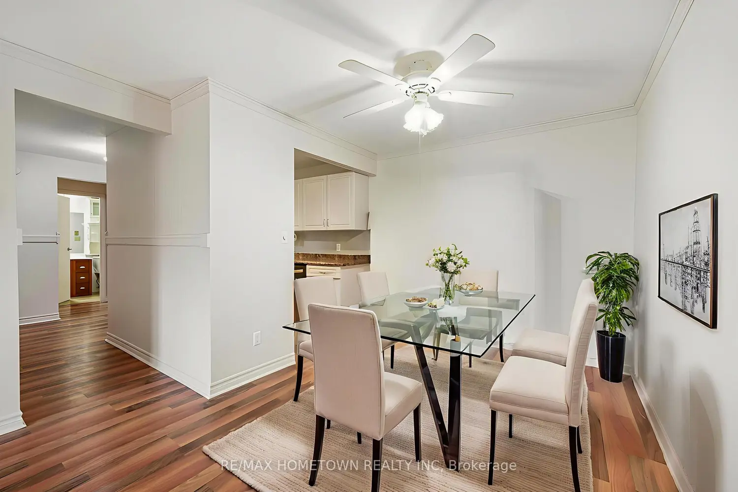 Additional image 8 of 6 Charlotte Place 17