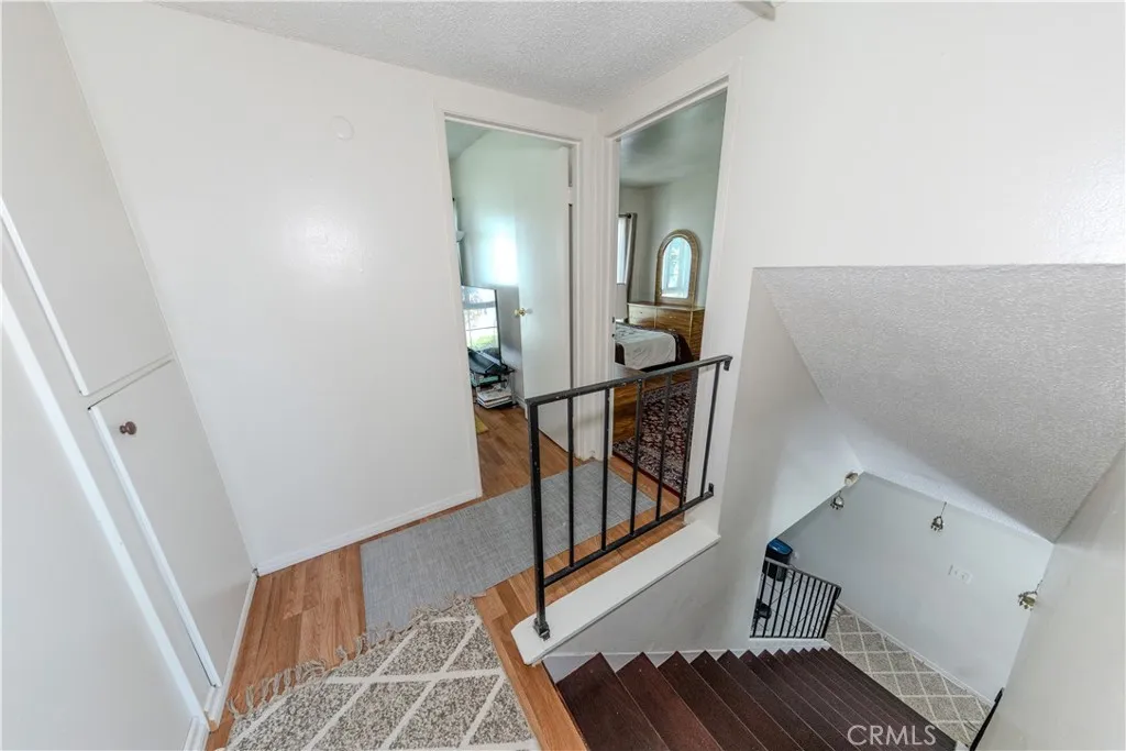 Additional image 51 of 1800 W Gramercy Ave, Anaheim, CA 92801