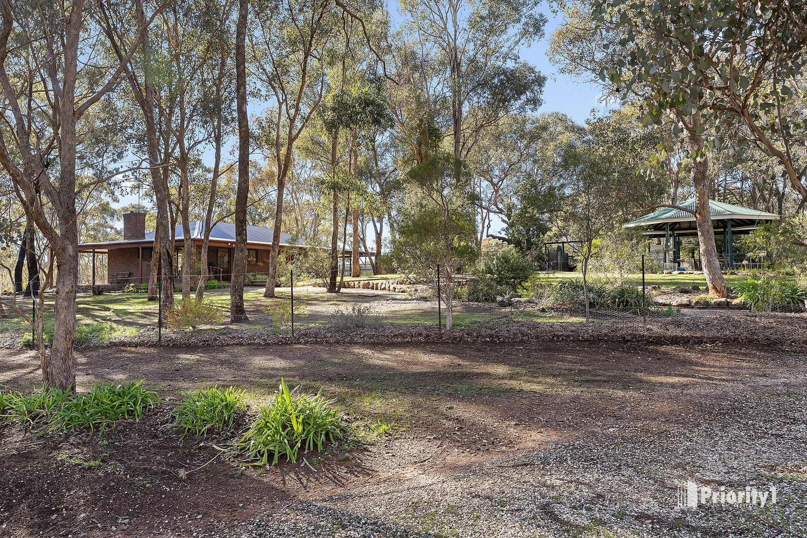 Additional image 14 of 55 Ellis Road, Heathcote VIC 3523