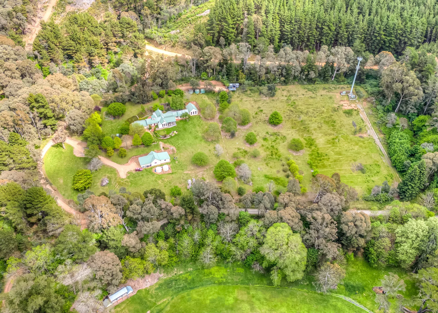 Additional image 30 of 42 White Star Road, Wandiligong VIC 3744