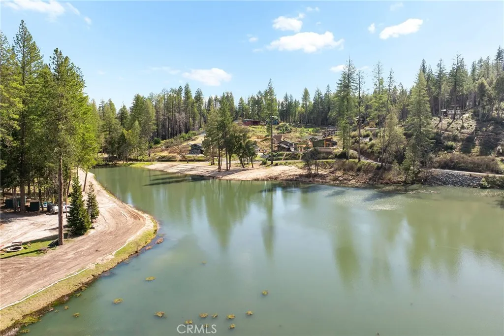 Additional image 105 of 8 Meadow Lane Drive, Berry Creek, CA 95916
