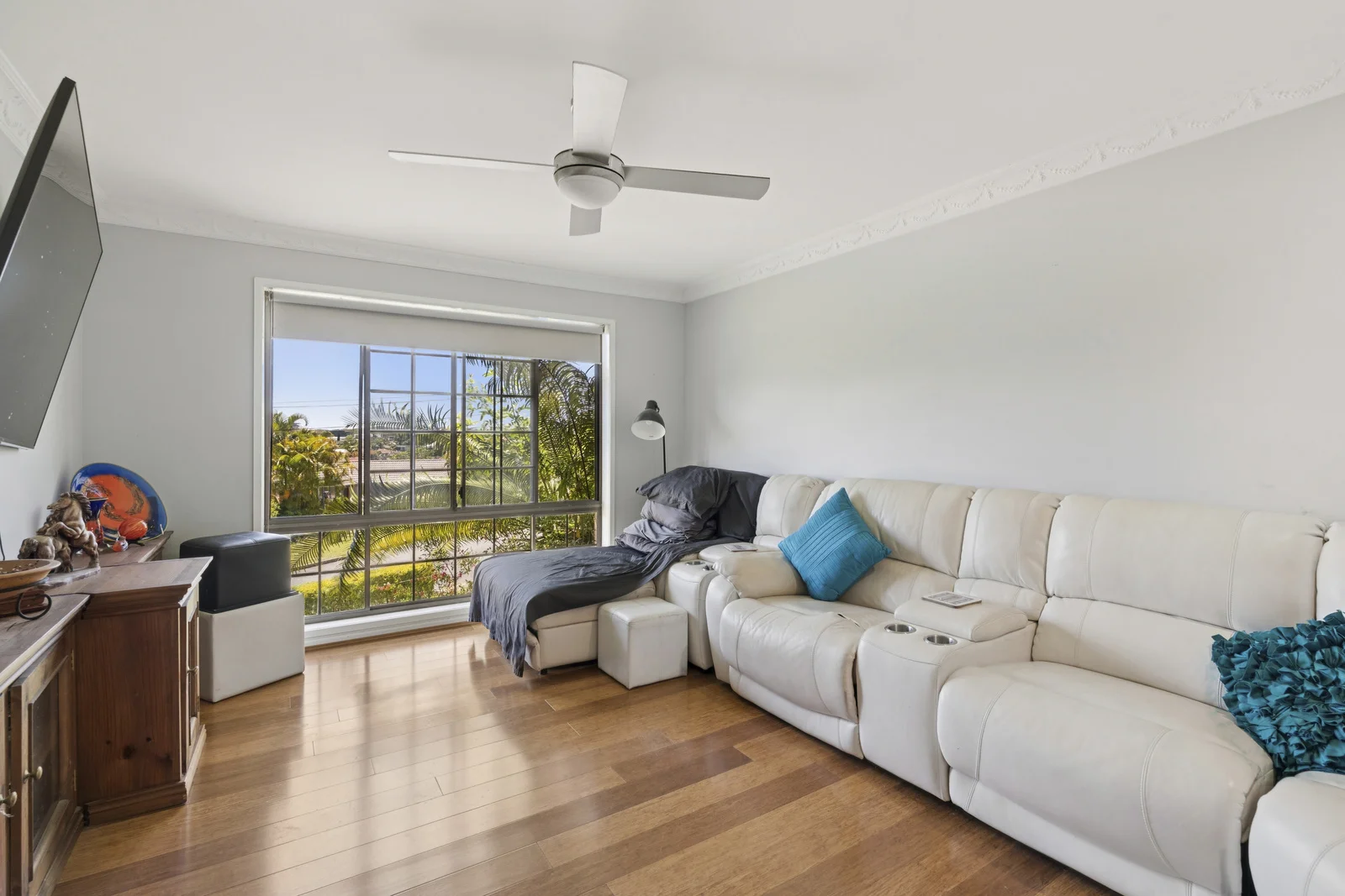 Additional image 17 of 26 Murphy Crescent, Coffs Harbour NSW 2450
