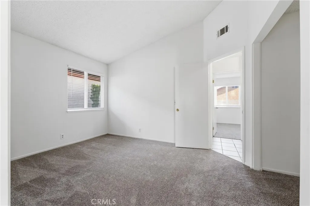 Additional image 9 of 3545 Casamia Ave, Palmdale, CA 93550