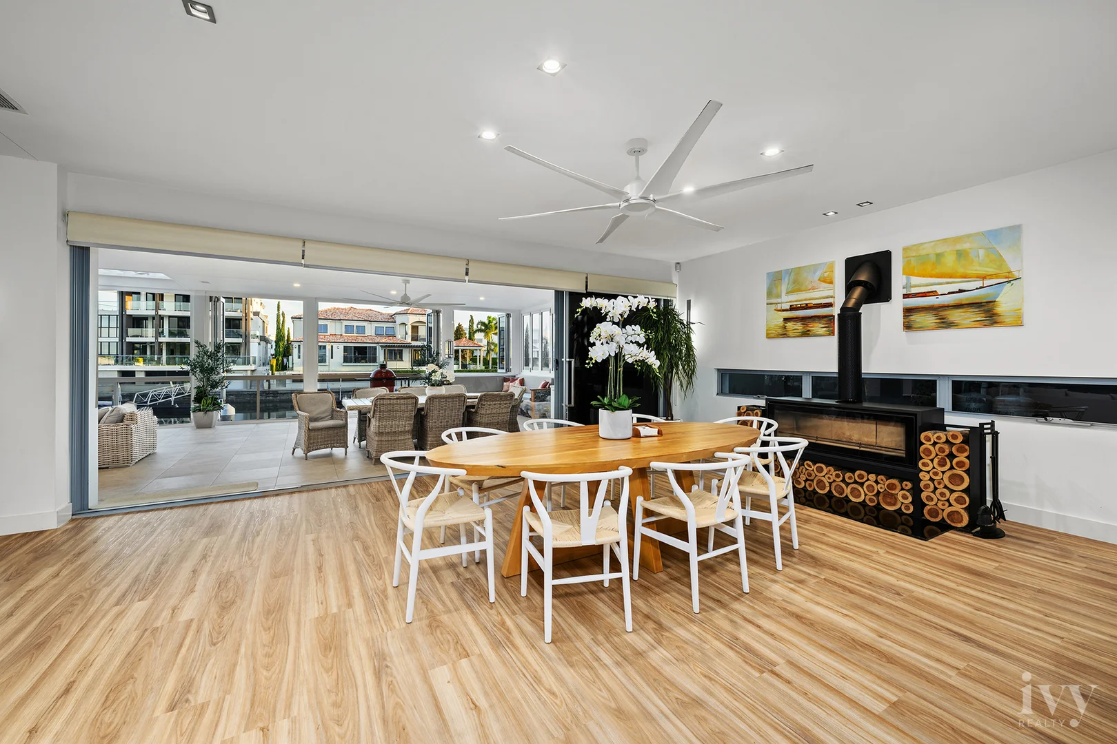 Additional image 8 of 9 Royal Albert Crescent, Sovereign Islands QLD 4216