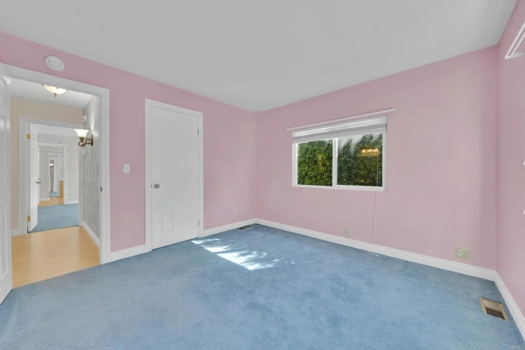 Additional image 27 of 9255 N Magnolia Ave Unit Spc 235, Santee, CA 92071