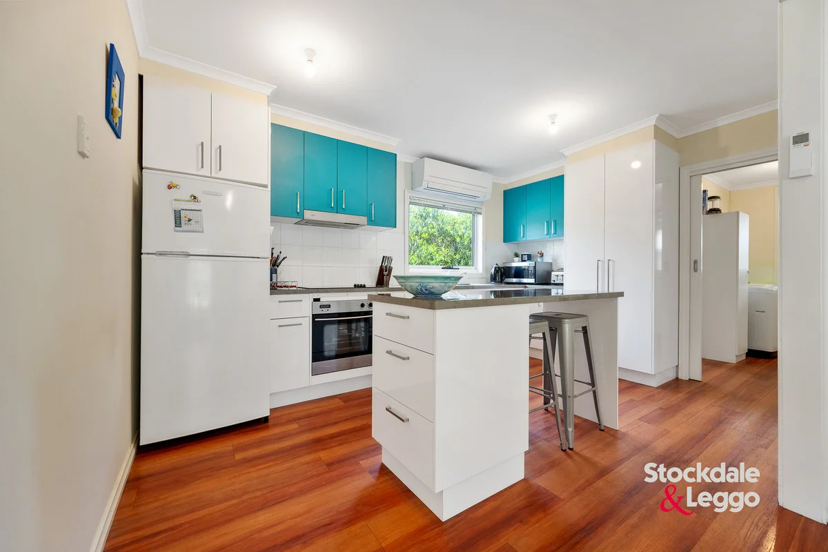 Additional image 7 of 23 Seaview Drive, Walkerville VIC 3956