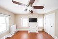 Additional image 22 of 21 Maple St, Bellingham, MA, 02019