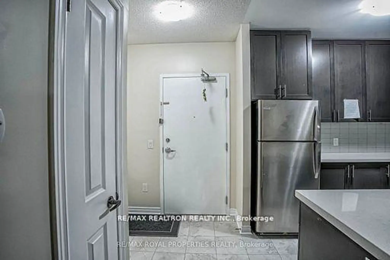 Additional image 2 of 39 New Delhi Drive 407