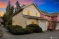 Additional image 30 of 10701 NE Kingston Meadows Cir, Kingston, WA, 98346