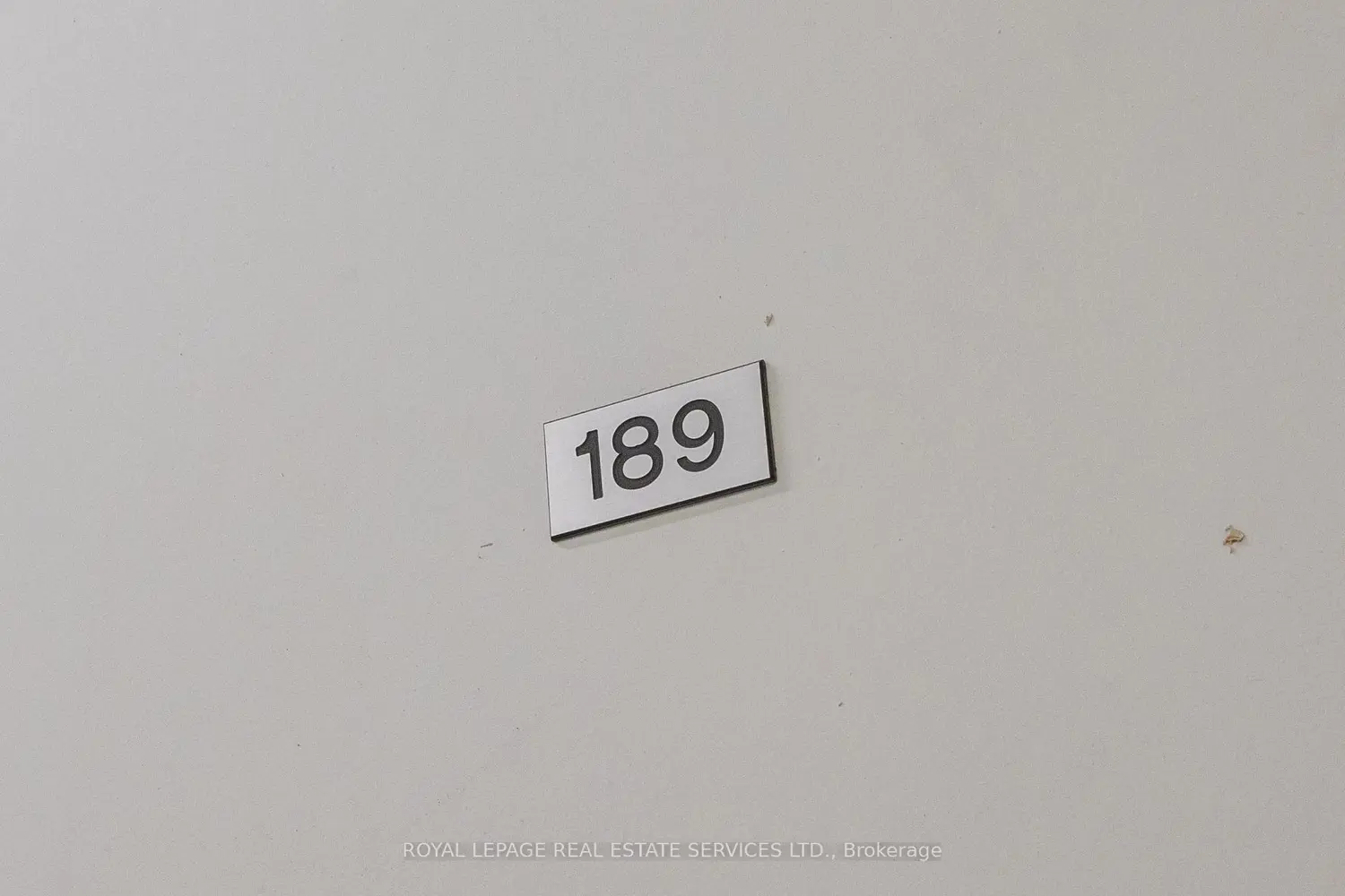 Additional image 17 of 4850 Glen Erin Drive 610