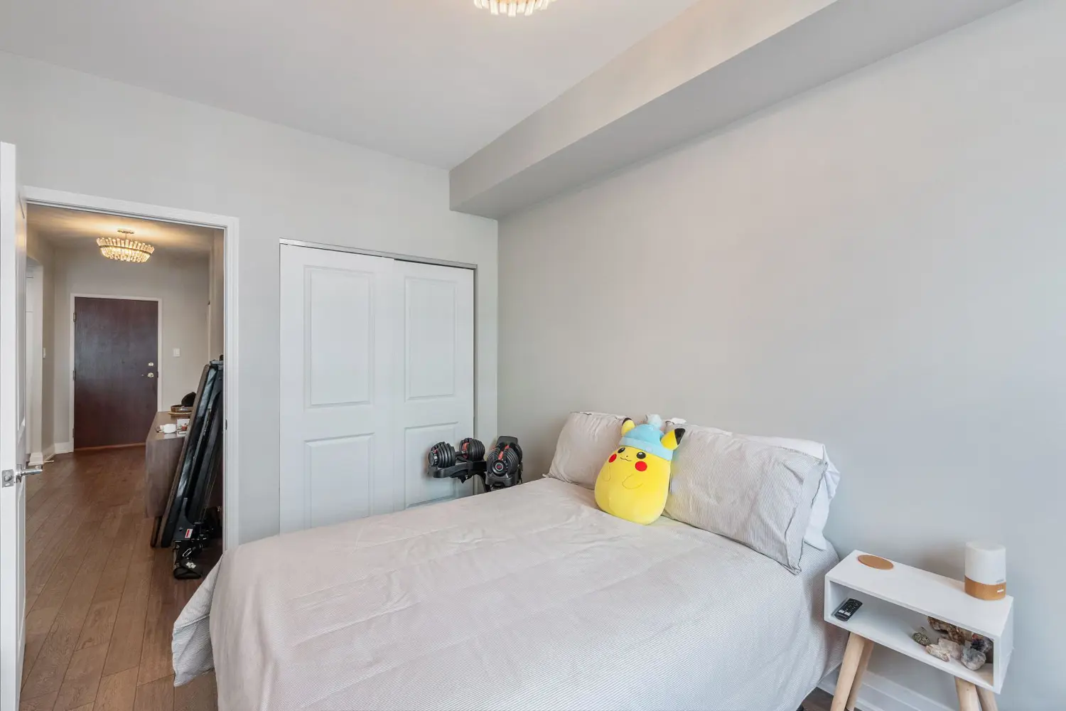 Additional image 4 of 2511 Bloor Street 305