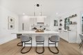 Additional image 18 of 345 Linden St, Wellesley, MA, 02481