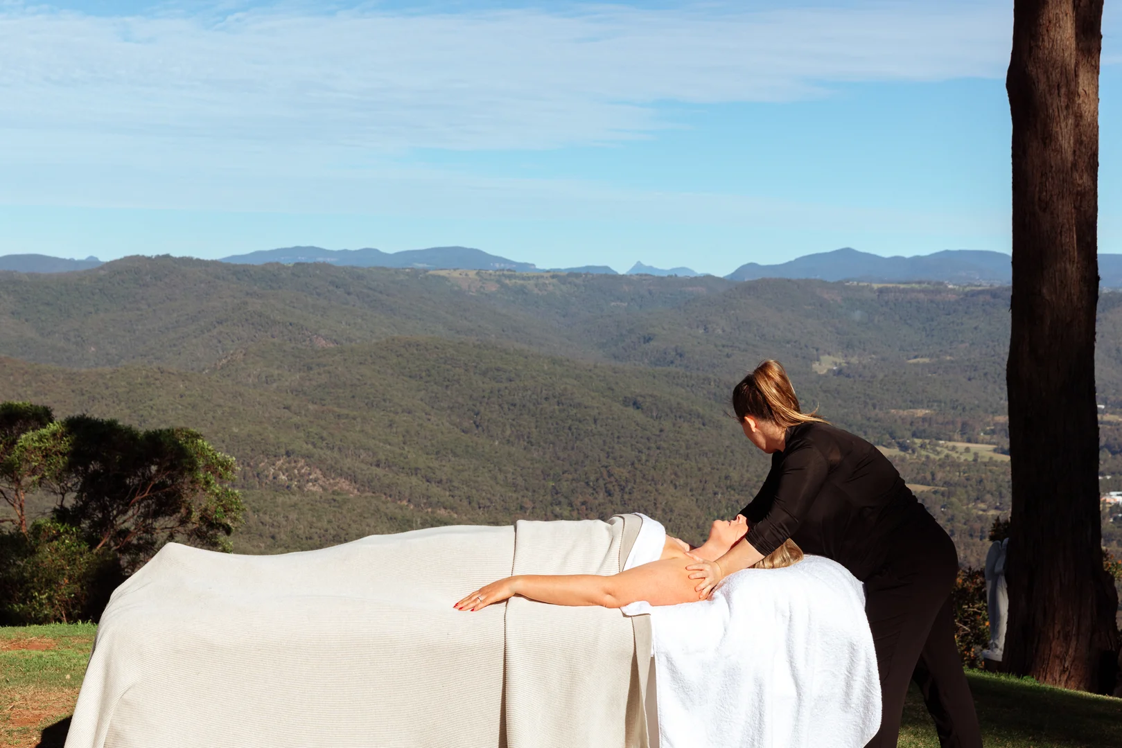 Additional image 9 of 13-17 Munro Court, Tamborine Mountain QLD 4272