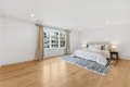 Additional image 20 of 129 Dennison Ave, Framingham, MA, 01702