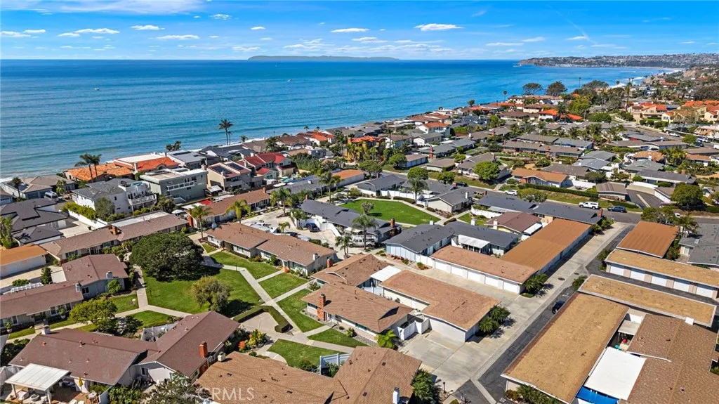 Additional image 35 of 213 Monte Vista, San Clemente, CA 92672