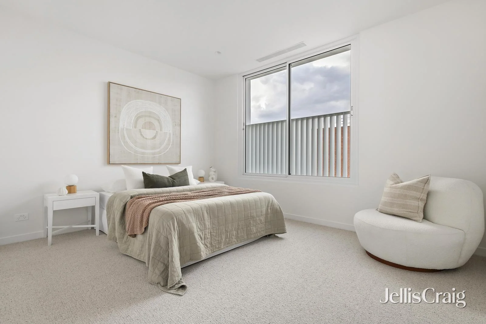 Additional image 18 of 12a Kendall Street, Elwood VIC 3184