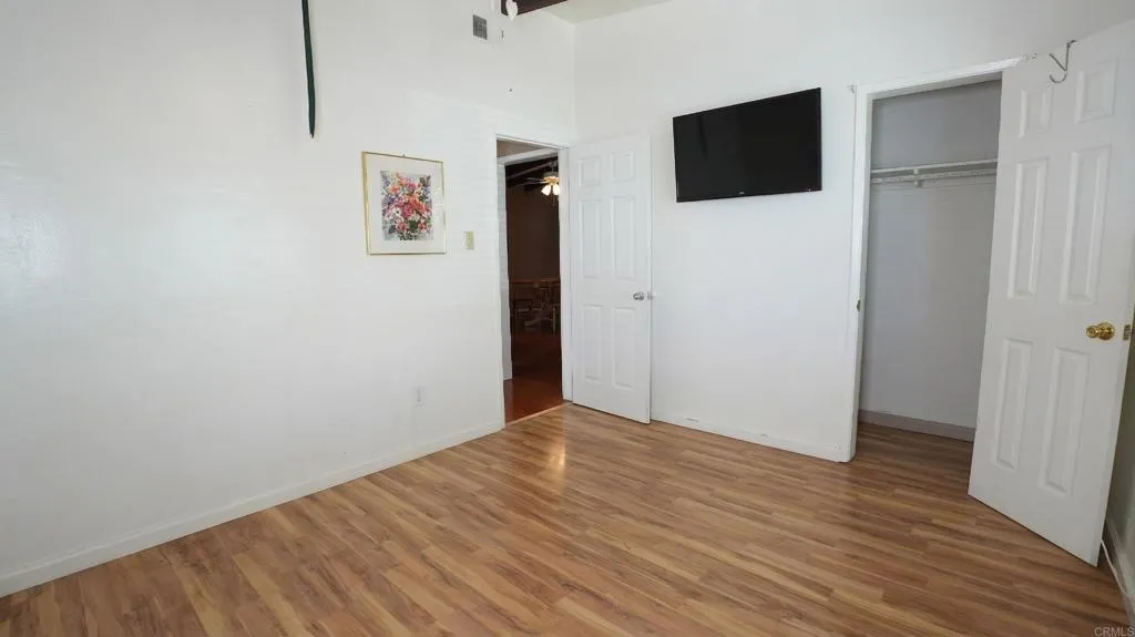 Additional image 45 of 538 Felicita Avenue, Spring Valley, CA 91977