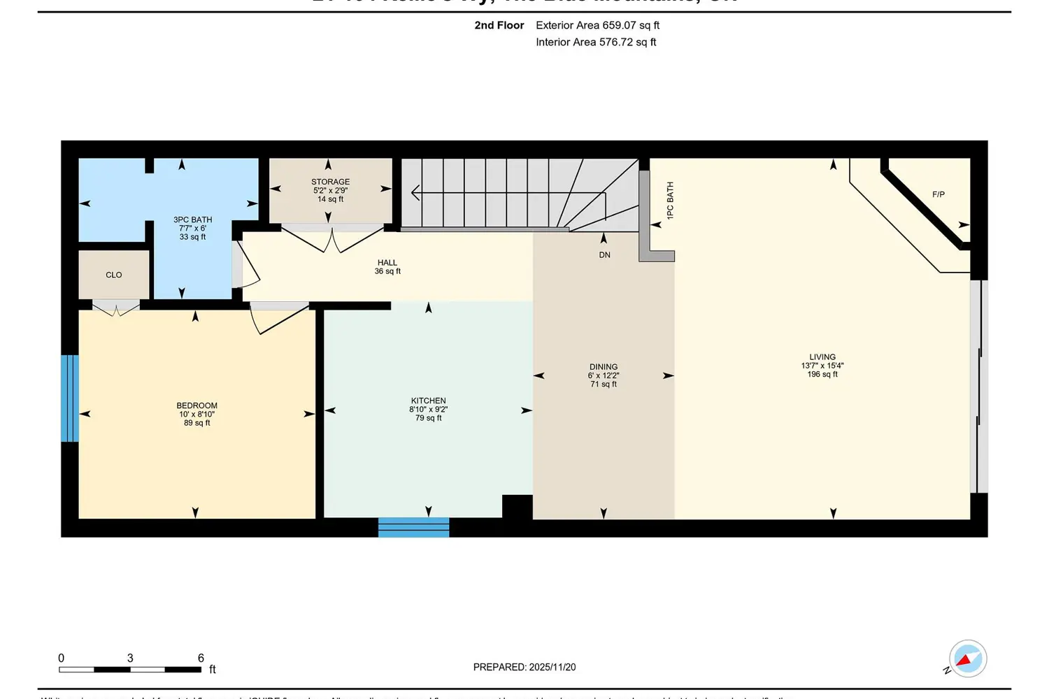 Additional image 20 of 104 Kellie's Way 21