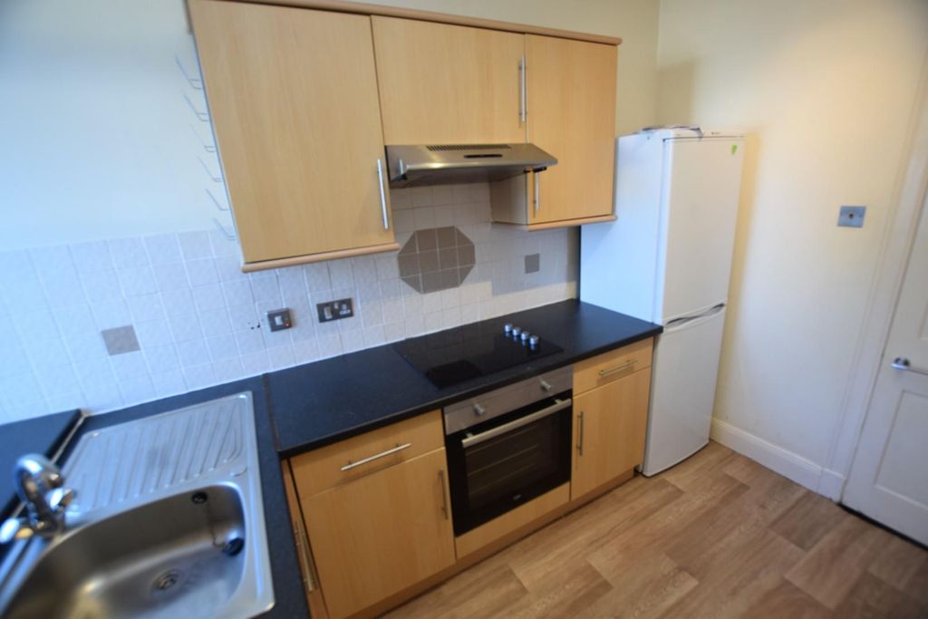 Additional image 3 of 2 bed flat to rent4A Kinclaven Road, Murthly, Perth PH1