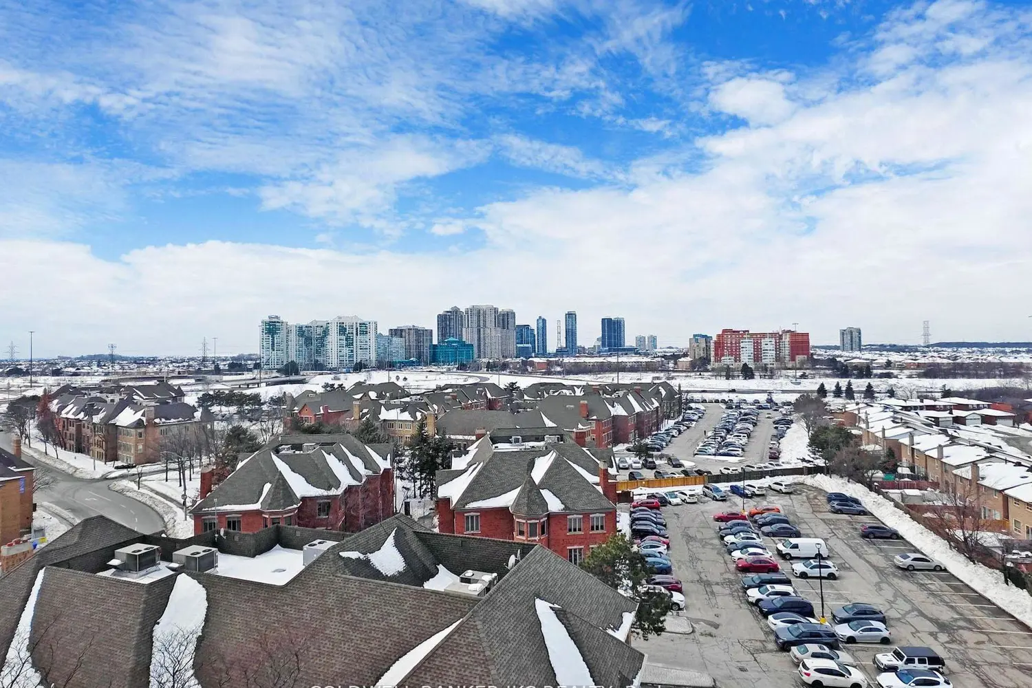 Additional image 18 of 4235 Sherwoodtowne Boulevard 1001