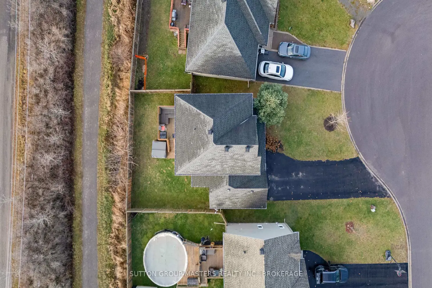 Additional image 3 of 317 Nalon Road