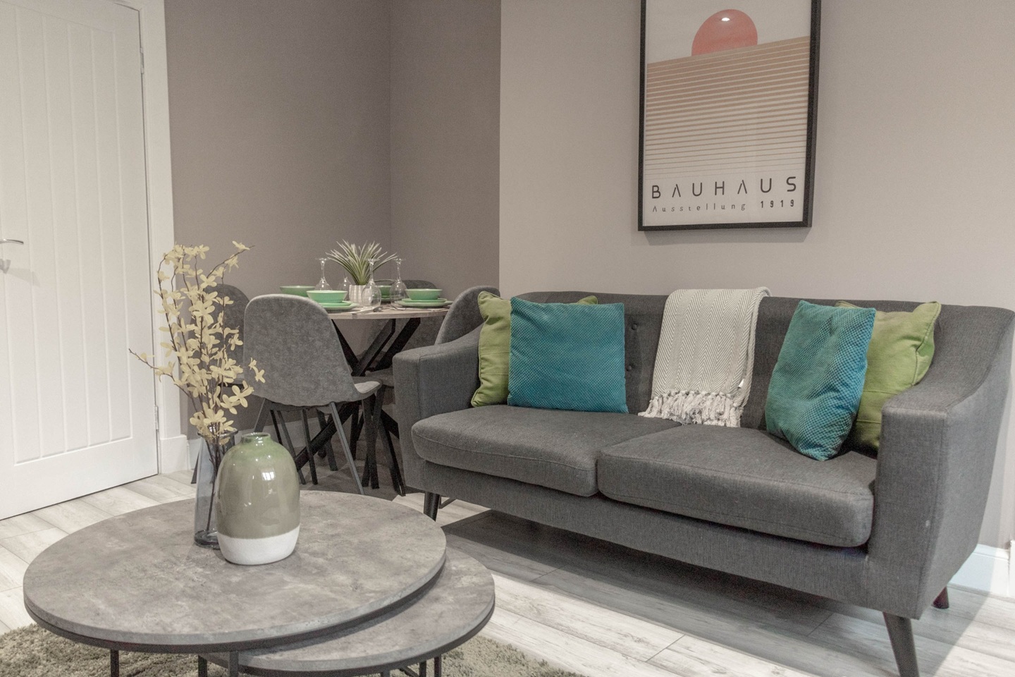 Additional image 4 of 3 Bed Semi-Detached House, Castlemilk Road, G44, N1 7GU