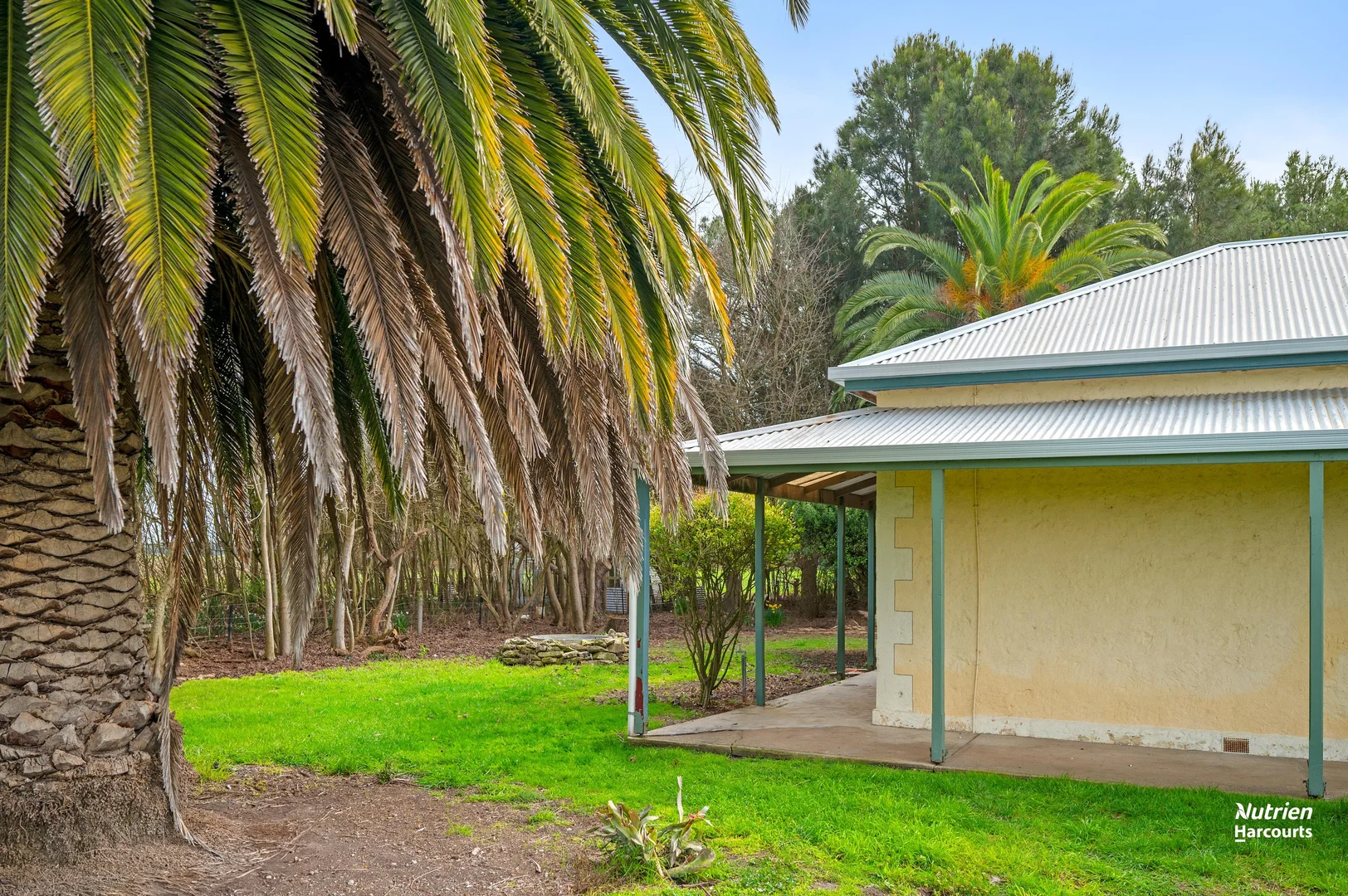 Additional image 21 of 29255 Princes Highway, Millicent SA 5280