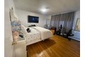 Additional image 25 of 259 Forest St, Medford, MA, 02155