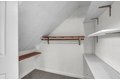Additional image 21 of 28 Currier Ave, Methuen, MA, 01844