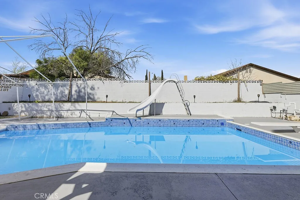 Additional image 28 of 44727 Benald Street, Lancaster, CA 93535