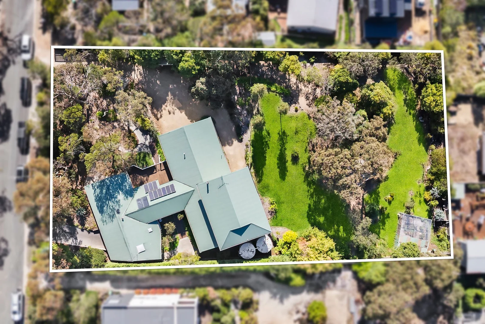 Additional image 28 of 24-26 Jackson Street, Anglesea VIC 3230